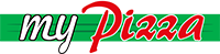 my Pizza Bremen